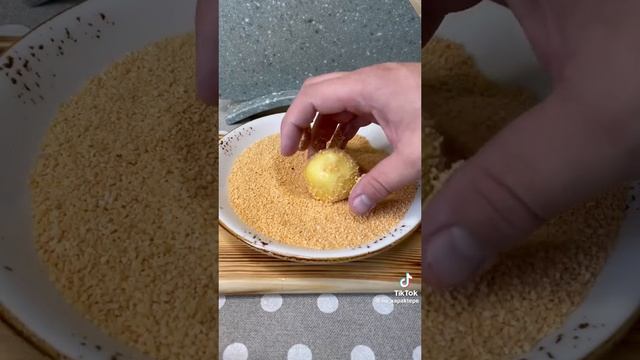 779b206870d4aeb87a6da4564984a0ca.mp4