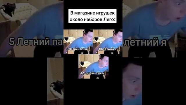 4ch