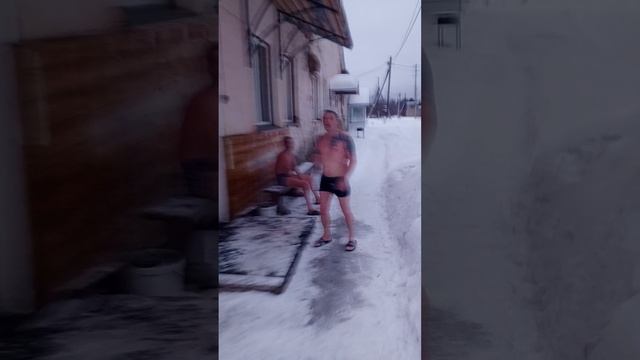 с крещением Господним