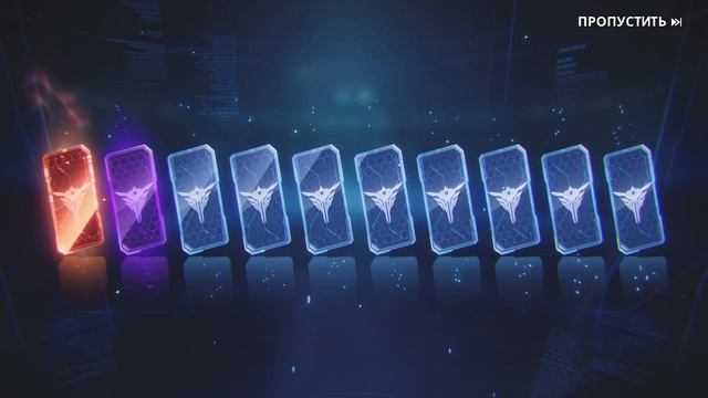 Solo Leveling_ARISE 2025-01-19 20-44-05