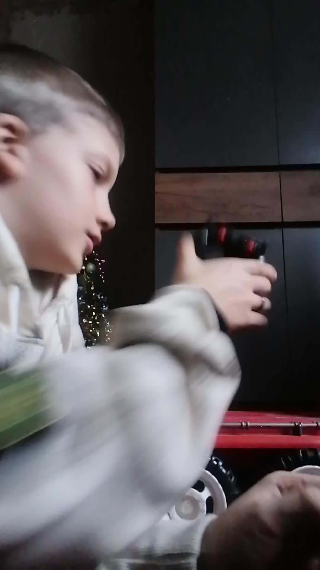 абаюдна