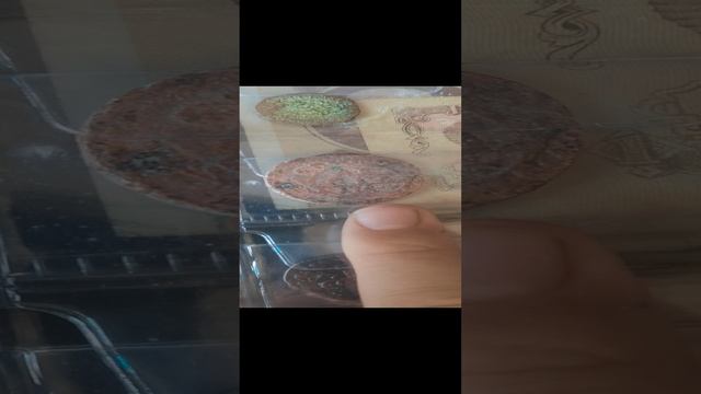 монеты подробнее