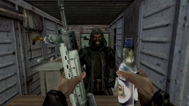 Бухать