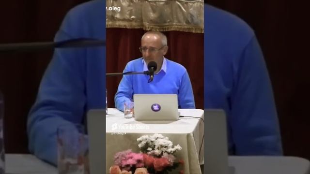 3 этапа победы над судьбой, когда близкий человек чудит) 🥰