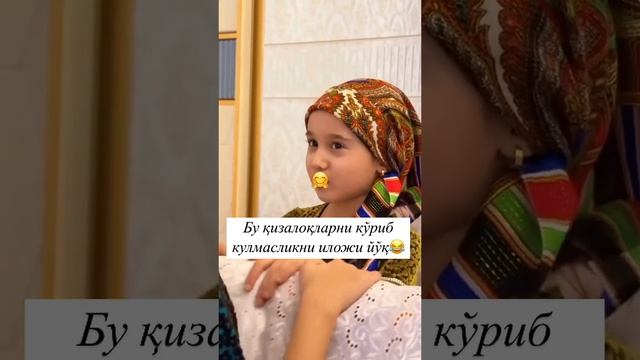 1000007440.mp4