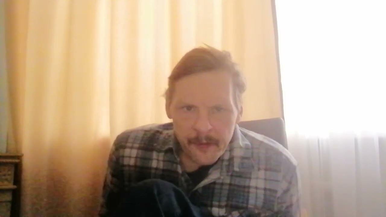 Еще раз о теократии и биполярном мире.
