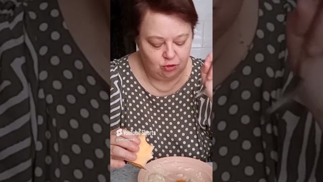 прикупила вчера 🛍️