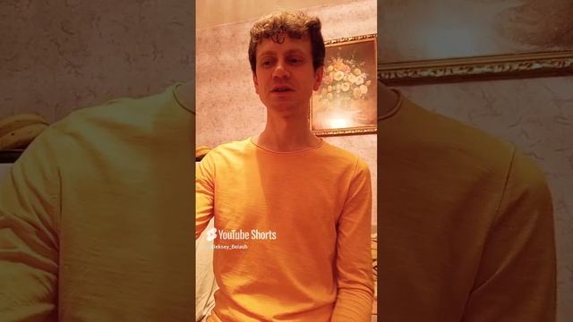 В чём дхарма и предназначение России согласно астрологии?Девственность, чистота, труд, дух служения