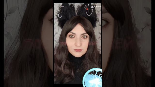 1000005046.mp4