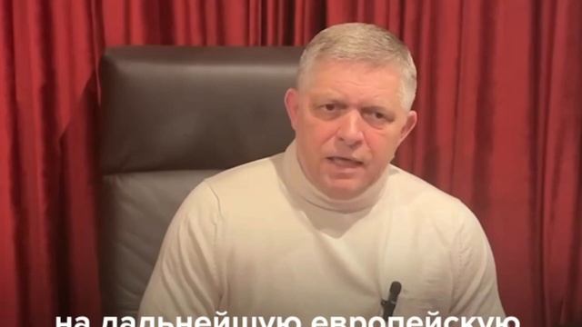 ЕС может лишить Украину денег