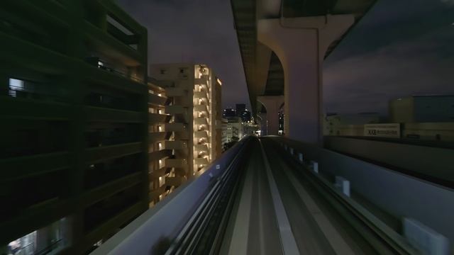 LXST CXNTURY ｜ PHONK MIX #2