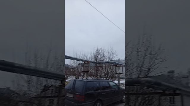scene_output.mp4