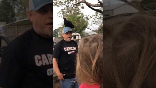 Посмеемся (105)