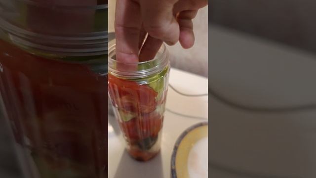 Smuti rubrika:parad.,krastav.,šargar.,paprika,crni luk,aleva,žuti začin,biber.2.avg.24. 17h49m🧑🍳📹🎤