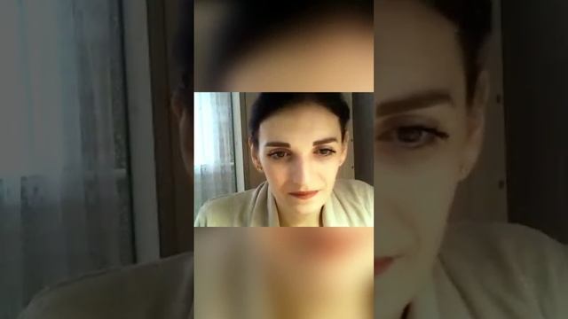 эфир 19.01
