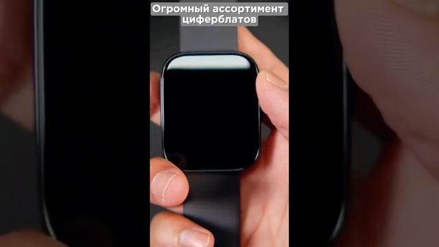 video5215462754143462937