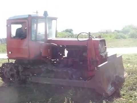 MVI 2358