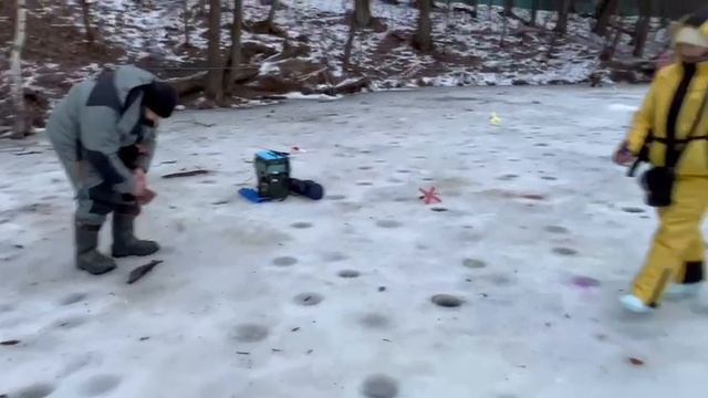 19.01.25 г. РК Волна