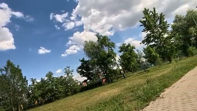 Решив проверить мужа
