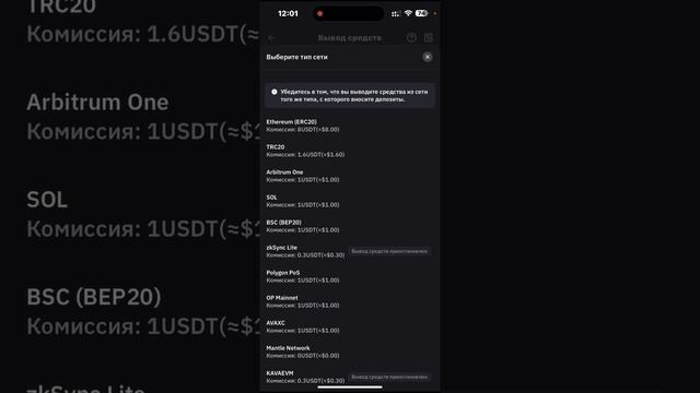 moon
Присоединяйся и разбогатей на всегда 🚀🚀🚀 Подробности в официальных телеграмм каналах.