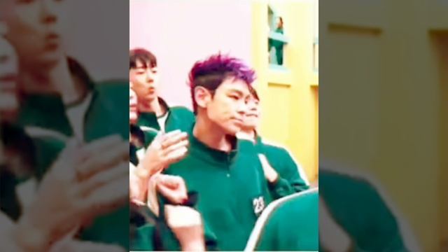 1000092150.mp4