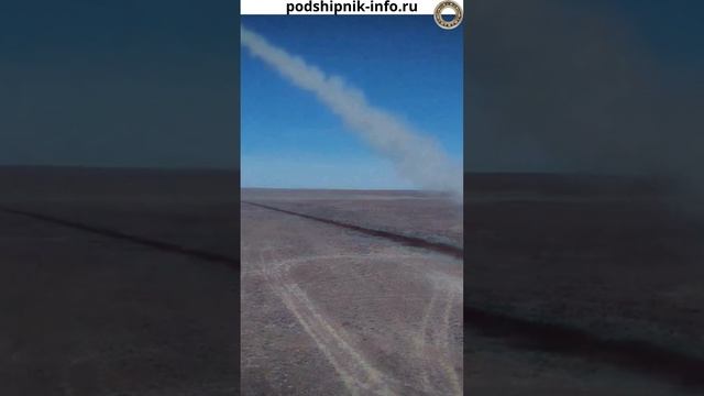 Батькин #Полонез