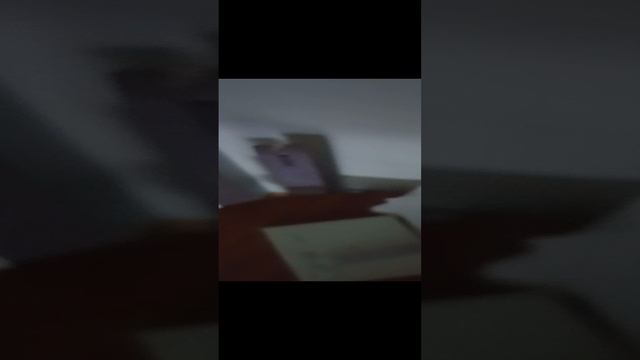 1000040648.mp4