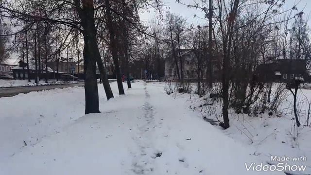 Vlog #26 Скоро экзамен в мфюа/ Вновь чай и alpro?