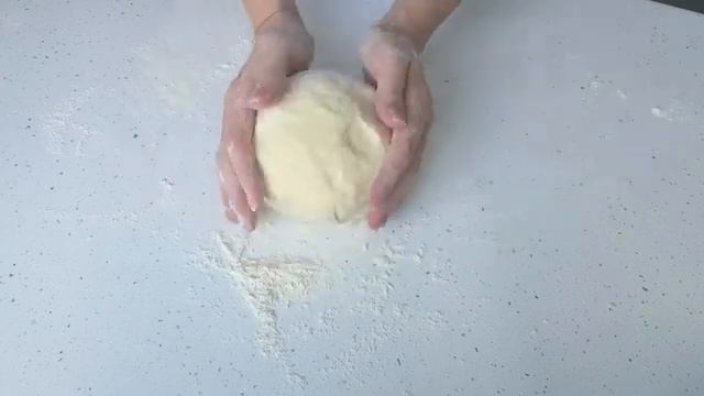 Пирог песочный с вареньем пошаговый рецепт