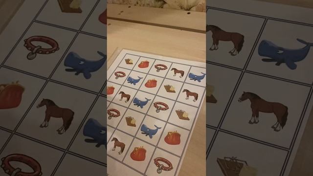 Автоматизация звука Ш и мягкого Л* в словах и фразах