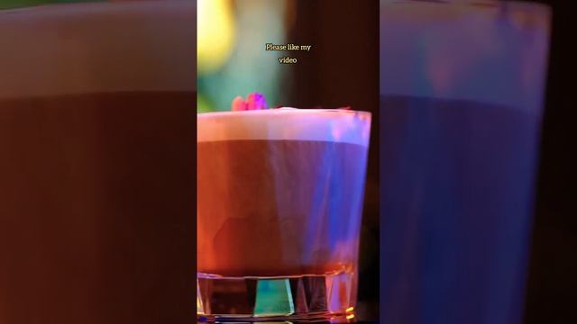 Dark chocolate 🍫 Benefits 😋