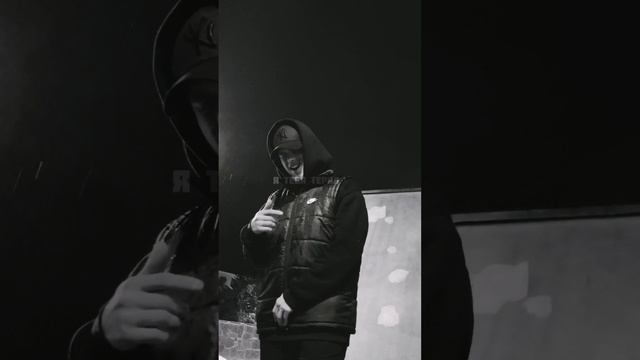 WNUTRI - Я тебя искал
Релиз
25.01.25