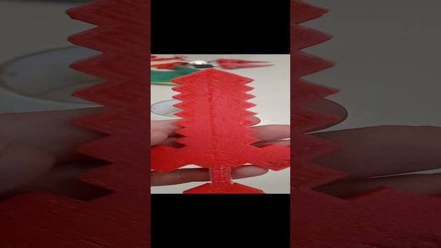 3д меч готов