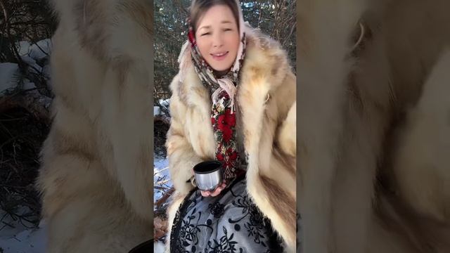 #уралочка #уральскаядевушка