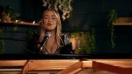 I Don't Want To Miss A Thing - Aerosmith - Connie Talbot (Cover)