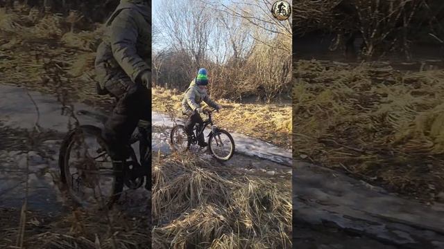 суета