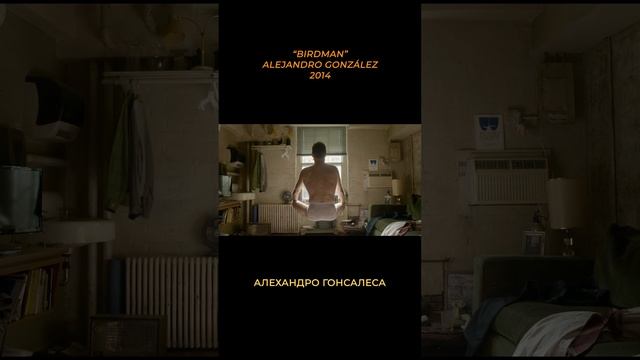 А какой любимый фильм у тебя? Пиши в комментарии↘️