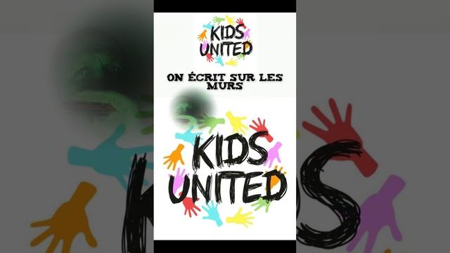 Kids United