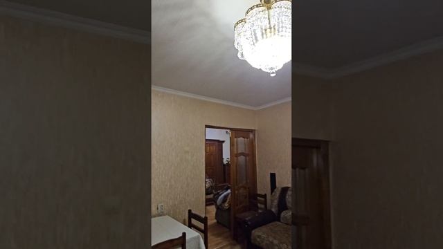 Чегем, КБР