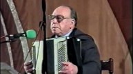 Песни, которые мы теряем. 19 февраля 2004 г. ЦДРИ.