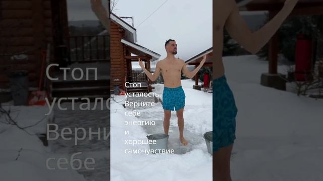 Бесплатный интенсив https://ihclick.ru/?p=308883&o=325698&idp=270822