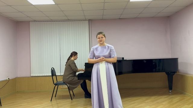 VID_20250119_164859_472.mp4.mov