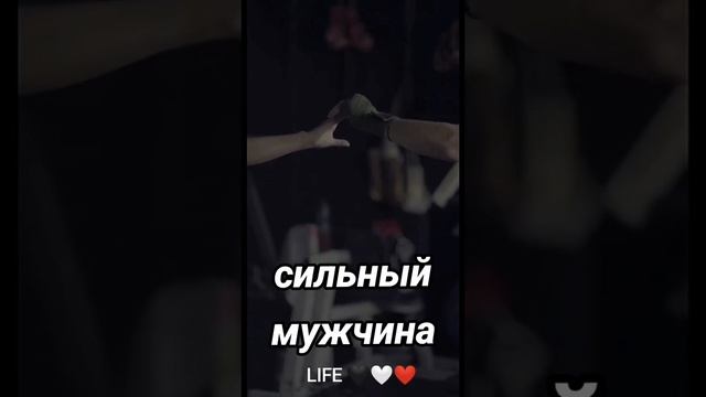 #жизньэтодар 🖤🤍❤️