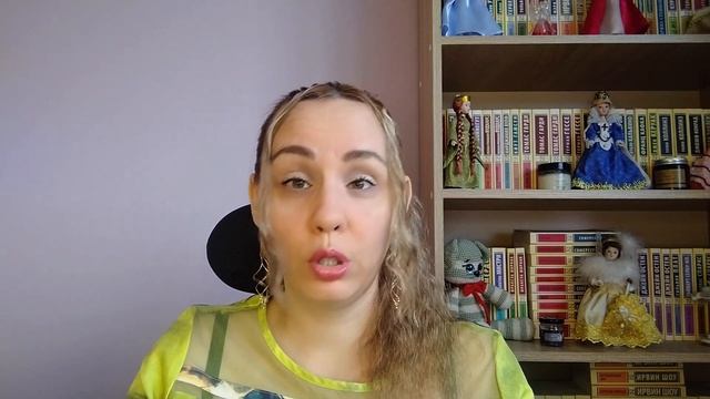 САМАЯ ПОПУЛЯРНАЯ и НЕПОПУЛЯРНАЯ КНИГА | LIVELIB | Часть 2: ВАЛЬТЕР СКОТТ ✨