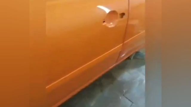 1000173516.mp4