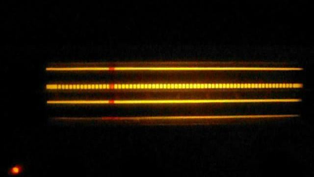 225 kHz Polskie Radio Jedynka (Solec Kujawski, POL) 21.06.2021