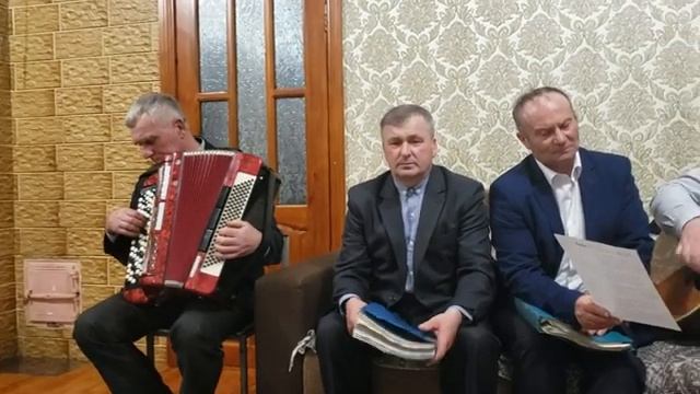РАЗВЕ ТЫ НЕ ЗНАЕШЬ? РАЗВЕ ТЫ НЕ СЛЫШАЛ?