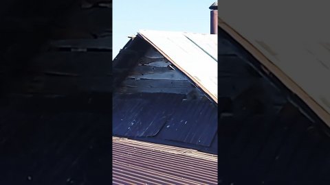 Стелить или нет мембрану под профнастил.