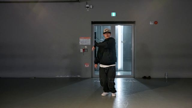 Overnight  Learner Class  @YUNNY
