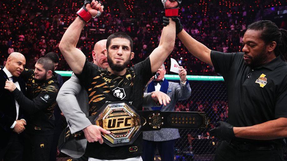 UFC 311 ОБЗОР ТУРНИРА // МАХАЧЕВ - МОЙКАНО // ДВАЛИШВИЛИ - НУРМАГОМЕДОВ // АНОНСЫ UFC